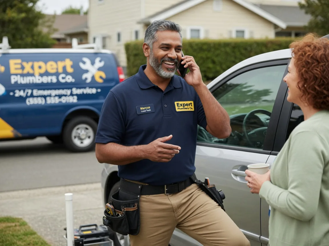 Drain Cleaning Boulder Creek, CA FAQs