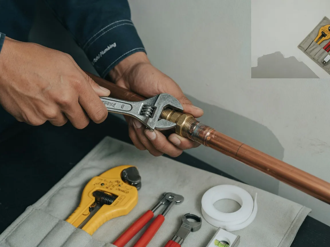 Why choose Drain Cleaning in Boulder Creek, CA